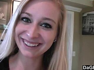 you're fucking sexy, want to fuck hard