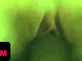 Stepsis Fucks Stepbrother After Breakup!