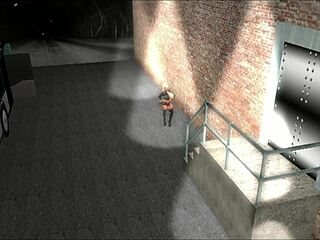 just kiss this blonde pussy doggystyle