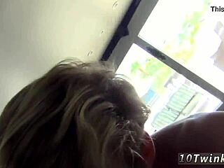 Movies of naked black emo boys in hot country gay scenes