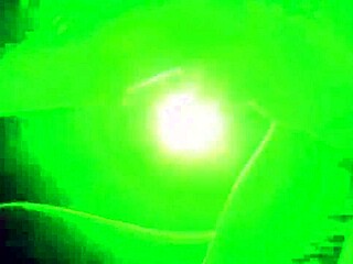 Хочешь выебать в эротическом салоне Барселоны?