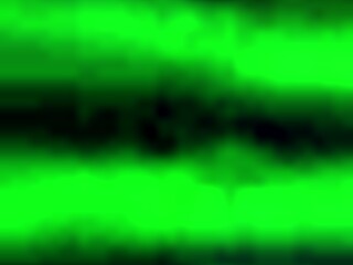 she's masturbating her pussy so intensely