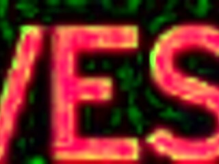 Stepsis Fucks Stepbrother After Breakup!