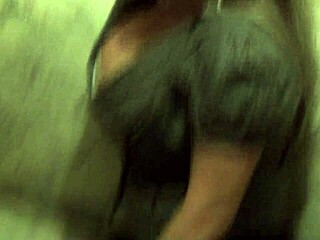 A short video clip with a duration of one hundred eighteen minutes.