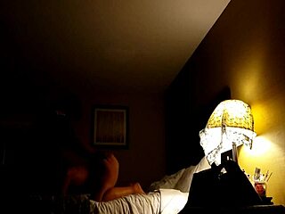 damn, that big ass blowjob feels amazing