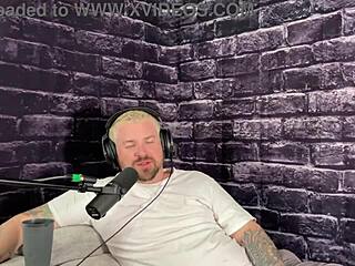 brandy renee rides cowgirl with huge tits on way home