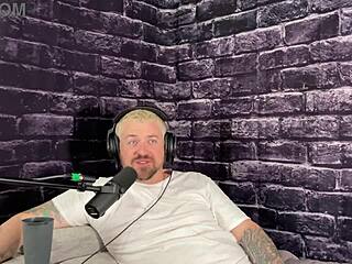 brandy renee rides cowgirl with huge tits on way home