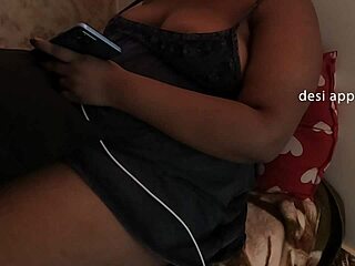 Indo bitch from asia gets fucked hard.