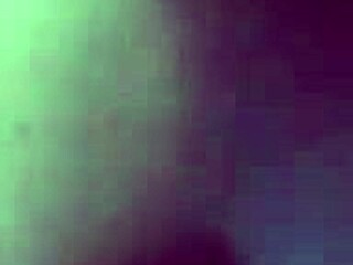 she pulled out her big tits and wrapped my dick between them 😍