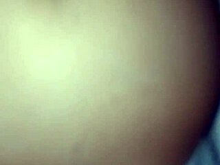 busting sister's ass while parents away?