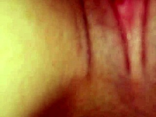 Flaca's Cute Anal Sex and Assfucking Session