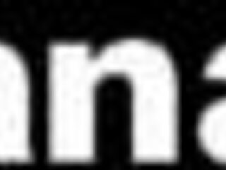 巨乳Hoa人妻被房主Dee Williams和Quinton James肛爆