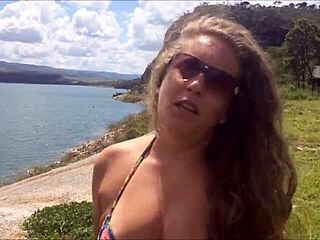 kellenzinha's fifty-second episode, hidden is more delicious