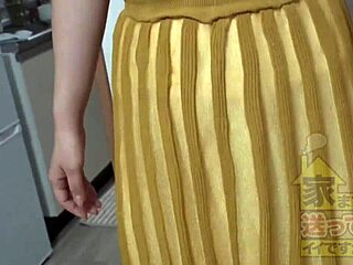 เวอร์ชั่นเต็มลิงก์วิดีโอพร้อมดูตอนนี้