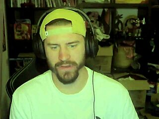 Прошёл игру на авось, Каратель в жёсткой групповухе