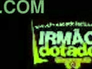 Listen to this gay erotic tale.