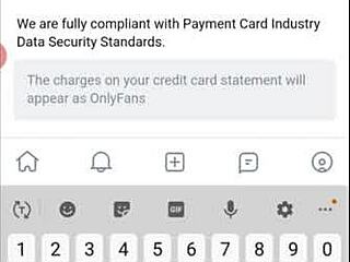 horny miss jasmin sucks dildo and fingers pussy in leggings