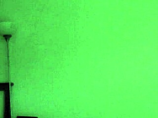 homemade teen creampie with big cock, so hot! 🔥