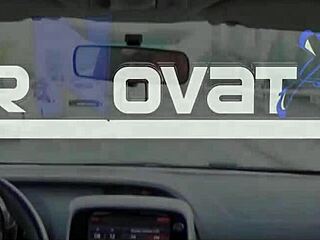 Check Out Amateur Spanish Couple Debut With Víctor Bloom!