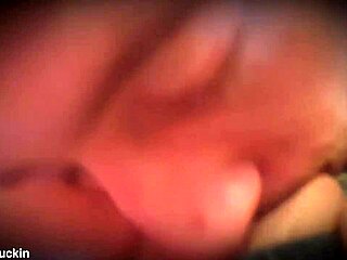 Hey, watch Em and David dive into tasty pussy licking