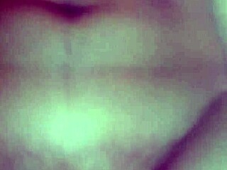 Intense fucking of the rich skinny girl in her room part 1