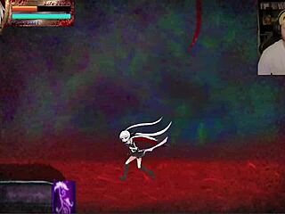 I Beat This Game Clueless, Punisher Slams Hardcore Group Action