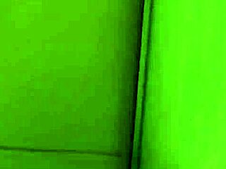 Nice Kitten Blows Dick In POV, Then Gets Her Yummy Pussy Shagged Hard?