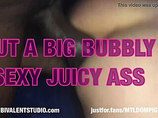 ¡Oye, buscando parejas frescas para unirse a nuestra diversión salvaje XXL!