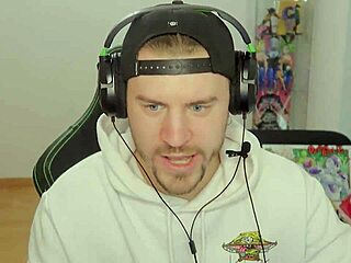 i got traumatized by this one piece game one piece of luck 2 a bigger boat uncensored