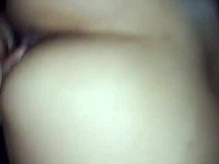 Hey Flakahot100, keep sucking while I record your hot moves for everyone to see!