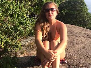 kellenzinha's fifty-second episode, hidden is more delicious