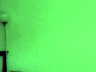 homemade teen creampie with big cock, so hot! 🔥