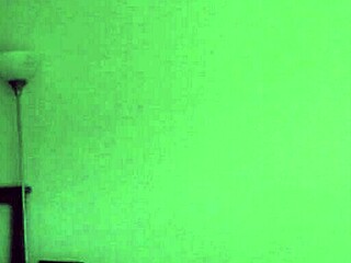 homemade teen creampie with big cock, so hot! 🔥