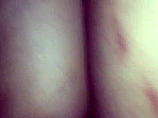 Europa brazilera gets rough fucking and creampie in florida