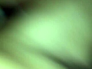 Hey Flakahot100, keep sucking while I record your hot moves for everyone to see!