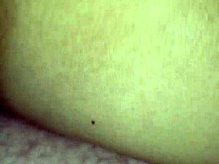 why is that sweet amateur asian fucking so hot?