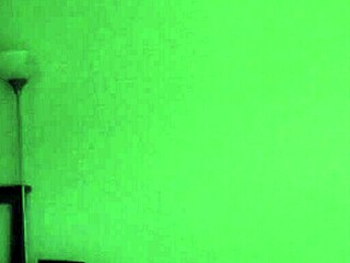 homemade teen creampie with big cock, so hot! 🔥