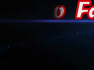 mineirinha safadinha d� seu cuzinho saboroso-dhones portella productions