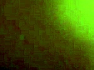 Teen Experiences Stretching In A Session