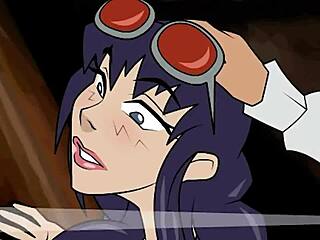 i got traumatized by this one piece game one piece of luck 2 a bigger boat uncensored