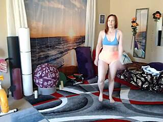 Lesson 155: Clothed Instruction Session