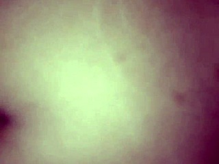 busting sister's ass while parents away?