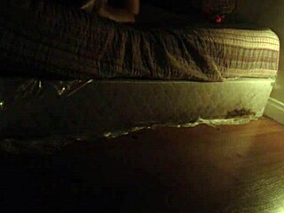 Mujer Mexicana Comparte Sus Tradiciones Culturales Calientes