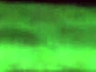 嘿，看這個墨西哥辣妹激情狂野 😏💥