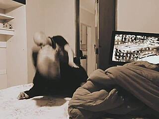 If You're Addicted to Porn, Don't Watch This to the End