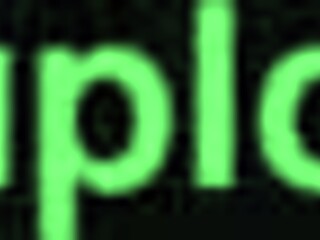 Amateur wife gives an amazing facial blowjob, sucking and swallowing cum