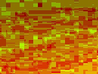 fucking my little slut with my big cock feels amazing