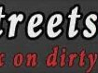 Intense Solo Fingering Leads To Powerful Squirt In Hd