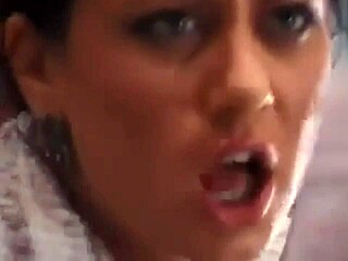 Anal Whore With Big Tits Assfucking In Hd