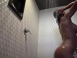 Nicolle Bitencourt Seios